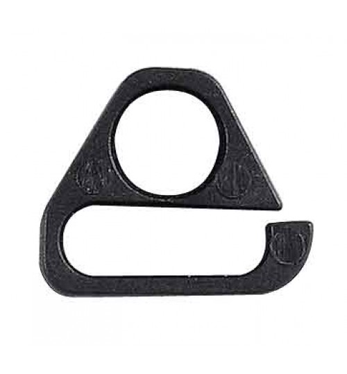 Plastic Clip 059306